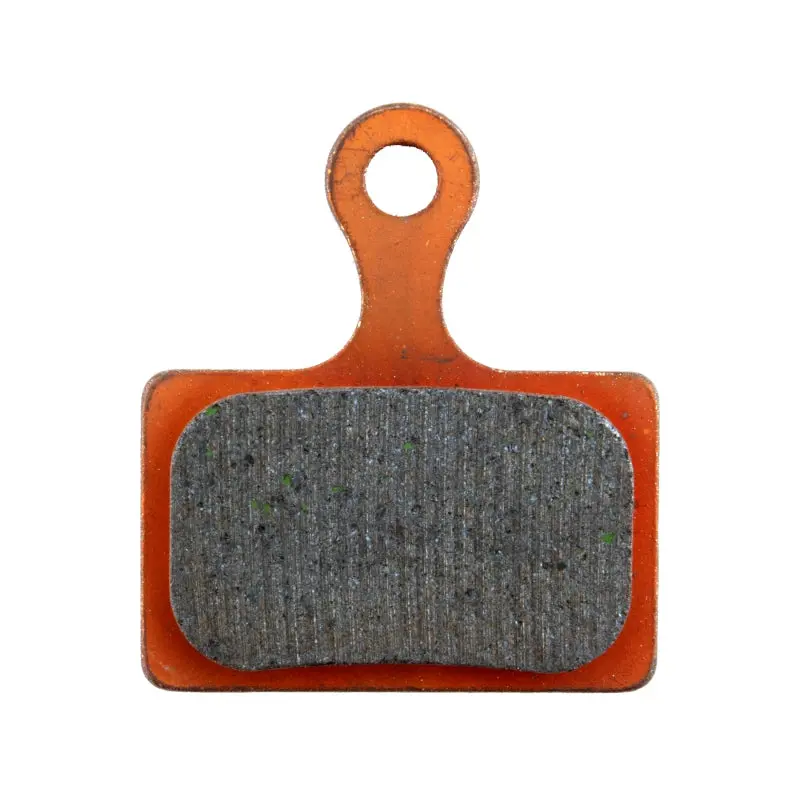 Kool-Stop D625s Disc Brake Replacement Brake Pads 1