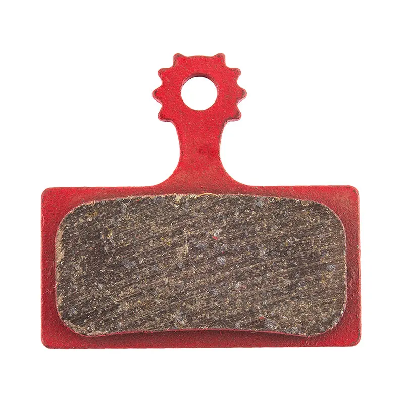 Kool Stop D635 Disc Brake Pads 1