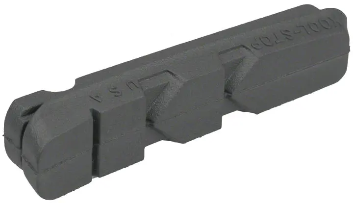 Kool-Stop Dura-Ace/Ultegra Brake Pad For Carbon Rims 1