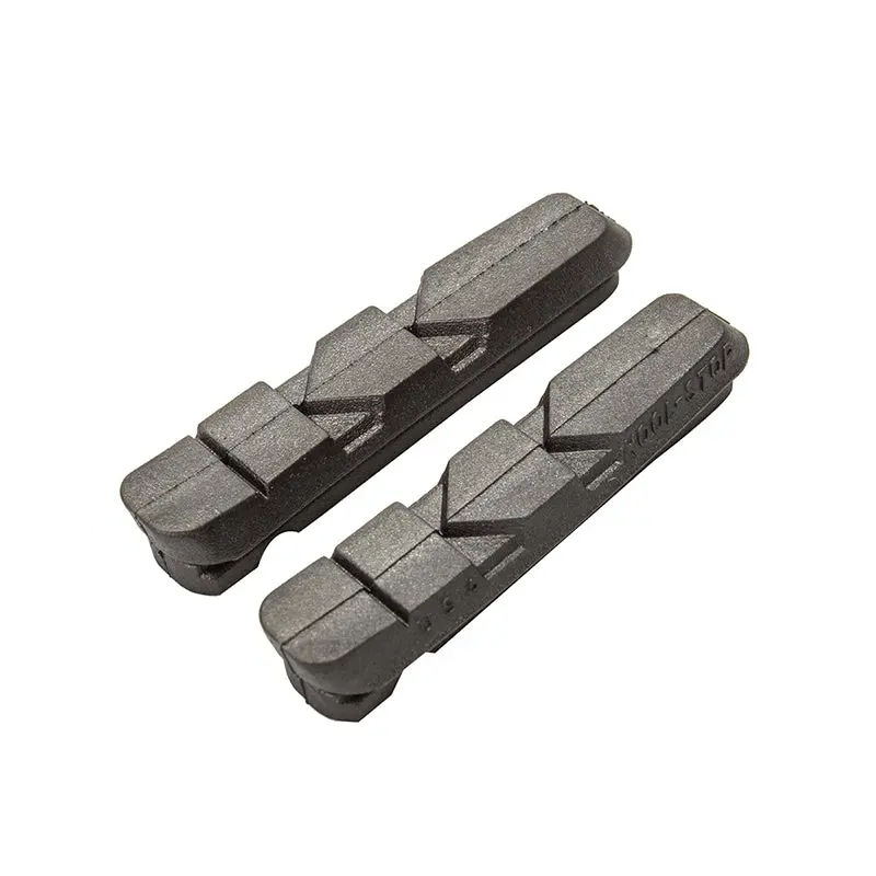 Kool-Stop Road Brake Pad For Carbon Rims 1