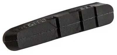 Kool Stop Shimano Road Brake Pad Inserts 1