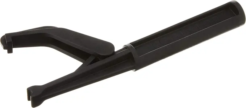 Kool Stop Tire Bead Jack 1