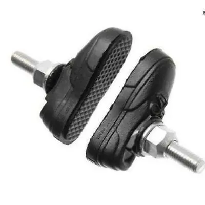 Kool Stop Vans Rim Brake Pads 1