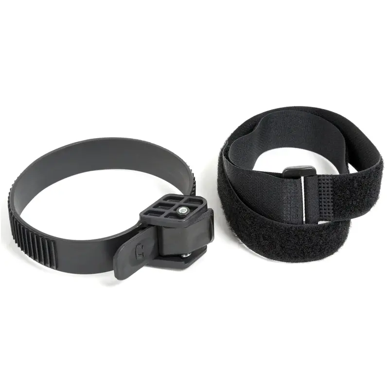 Kuat Phat Bike Kit 1