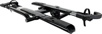 Kuat Sherpa 2.0 Hitch Bike Rack - 2-Bike, 2" Receiver 1