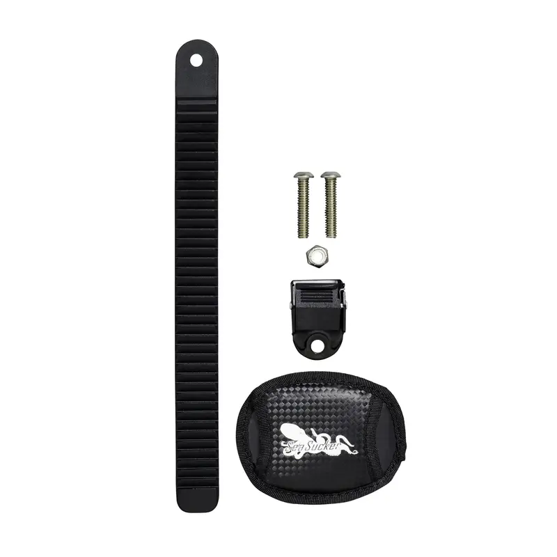 Ladder Strap (No Housing) 1