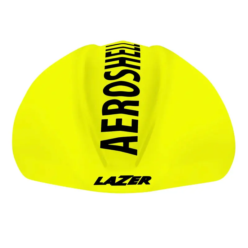 Lazer Aeroshell For G1 Helmets 1
