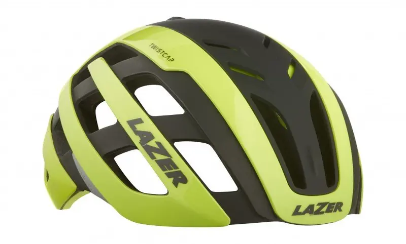 Lazer Century Mips Helmet 1