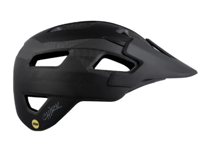 Lazer Chiru - Mips Helmet 5