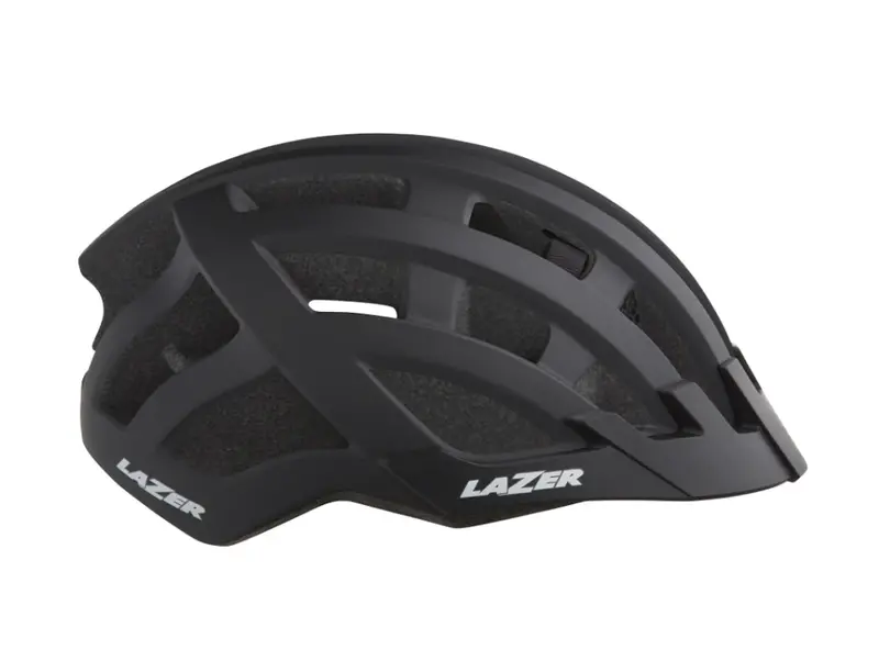 Lazer Compact Helmet 1