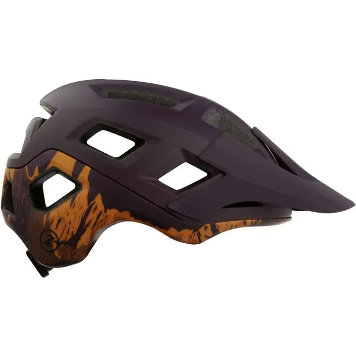 Lazer Coyote Mips Cycling Helmet 2