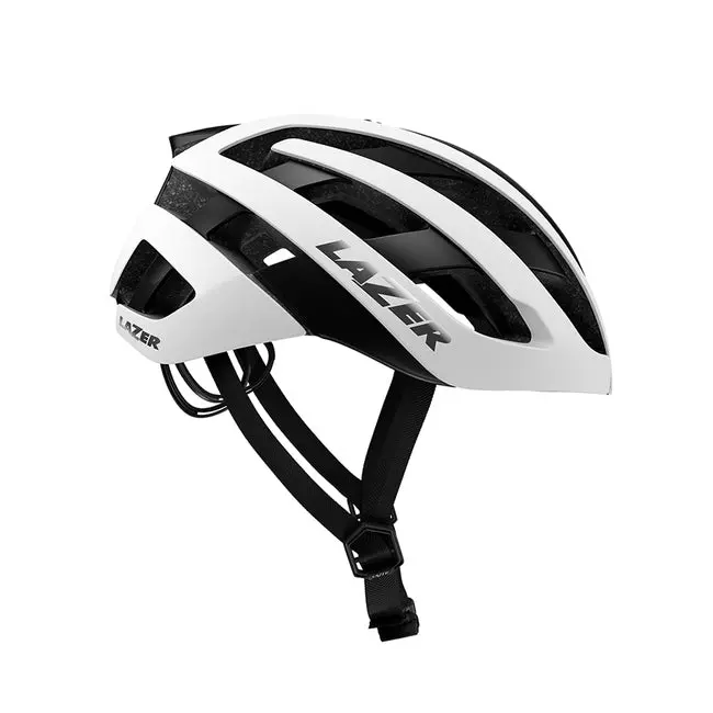 Lazer G1 Mips Road Cycling Helmet 1