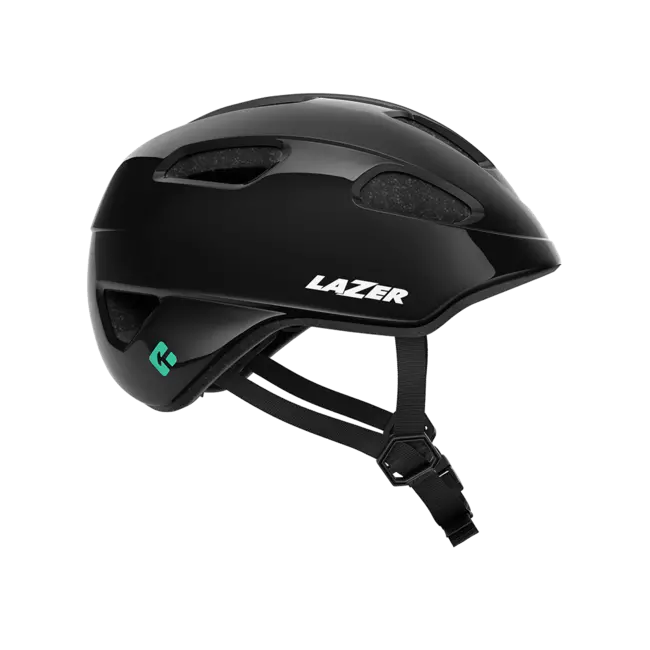 Lazer Nutz Kineticore Helmet 1