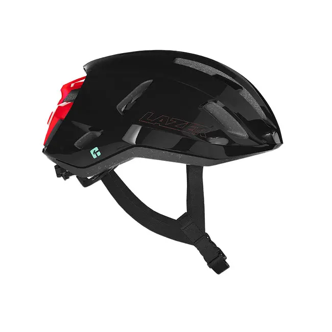 Lazer Sphere Kineticore 1