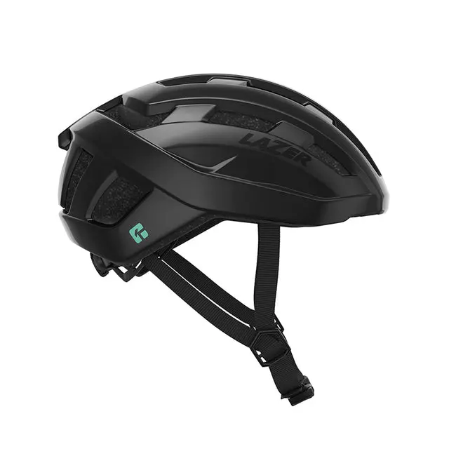 Lazer Tempo Kineticore Helmet 1