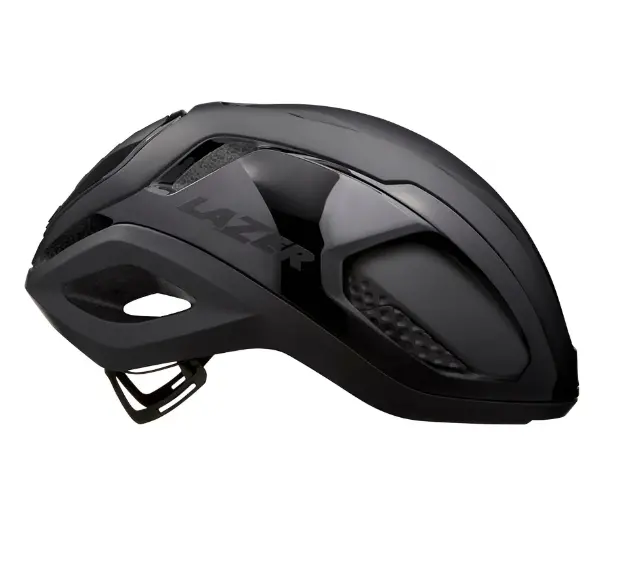 Lazer Vento Kineticore Helmet 1