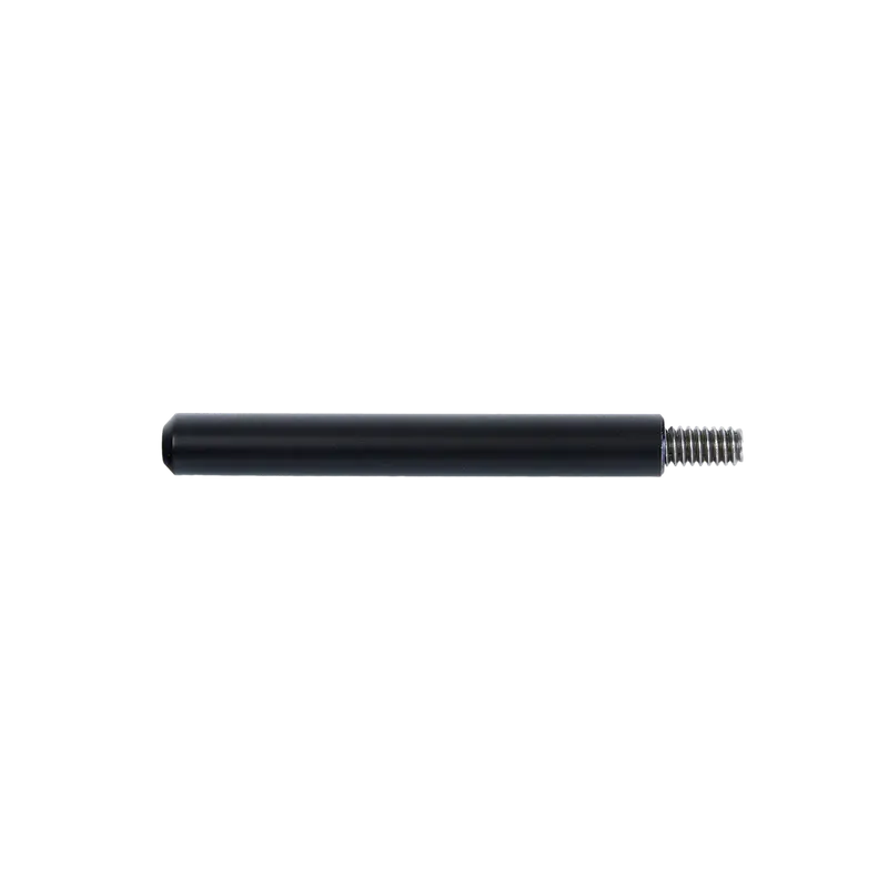 Leader Holder 3" Extension Shaft 1