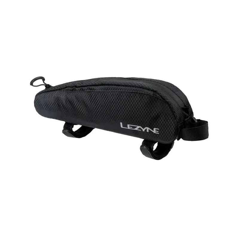 Lezyne Aero Energy Caddy 1