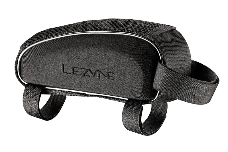 Lezyne Energy Caddy 1