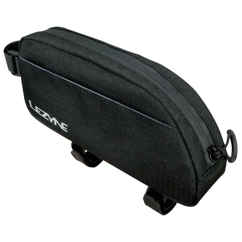 Lezyne Energy Caddy Xl 1