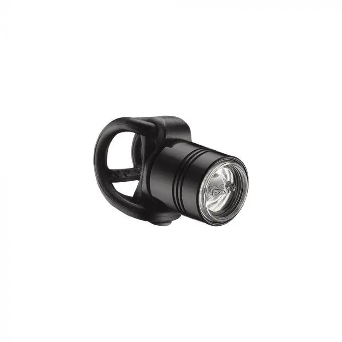 Lezyne Femto Drive Front 1