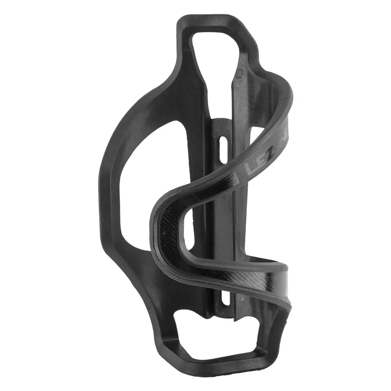 Lezyne Flow Cage Sl 1