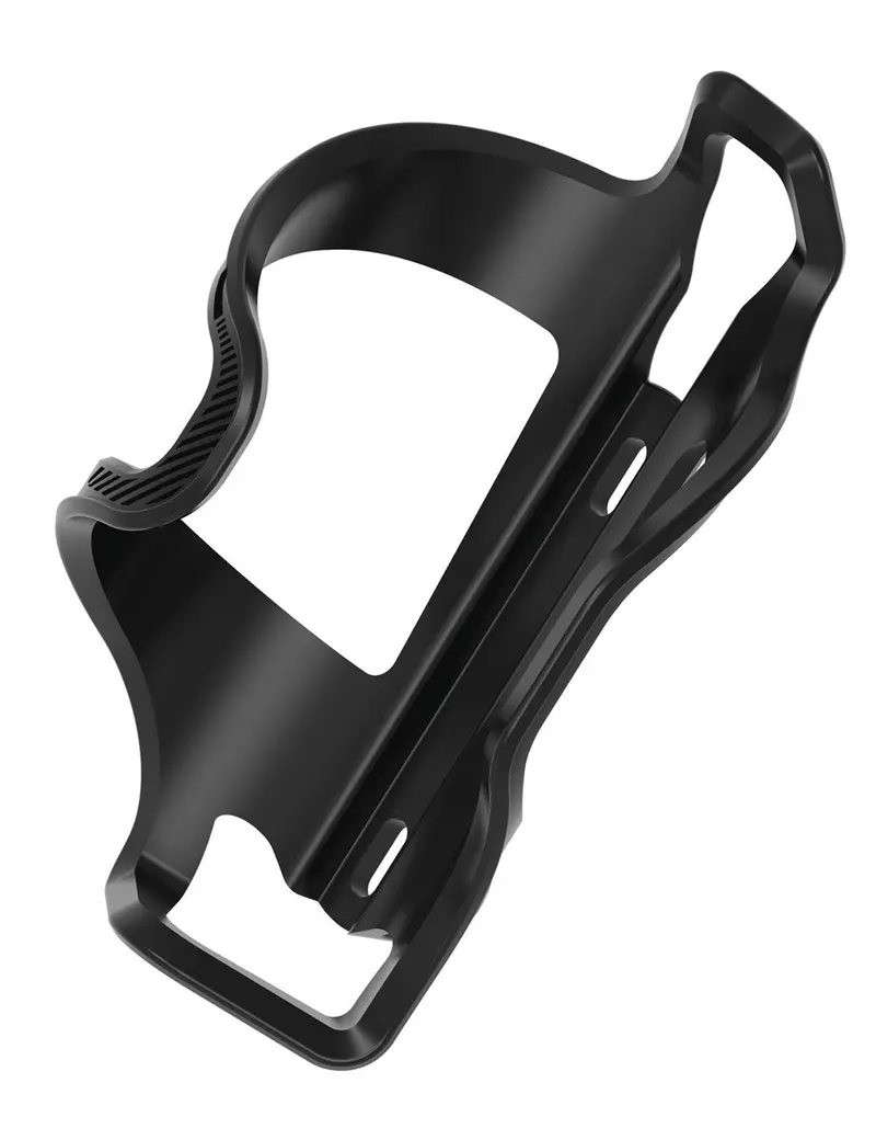 Lezyne Flow Water Bottle Cage Sl Right Side Loading 1
