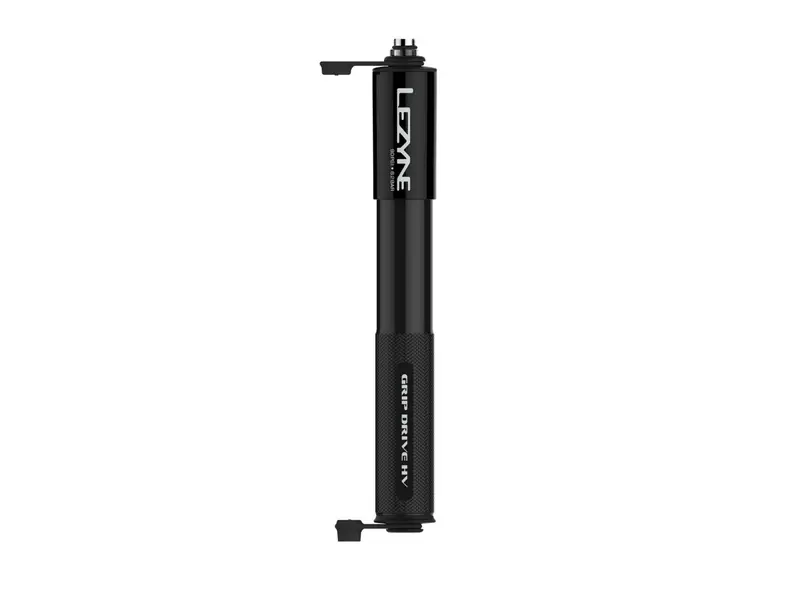 Lezyne Grip Drive Hv 1