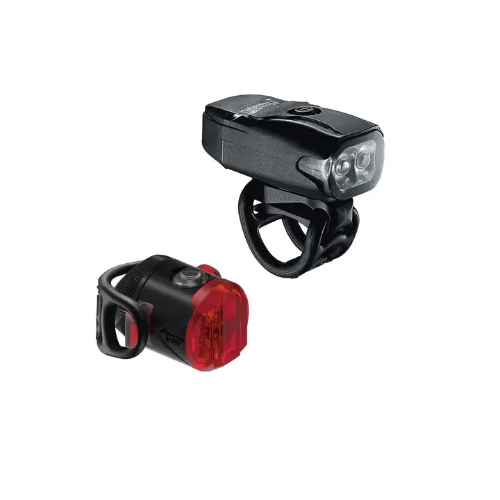 Lezyne Ktv Femto Usb Drive Pair 1