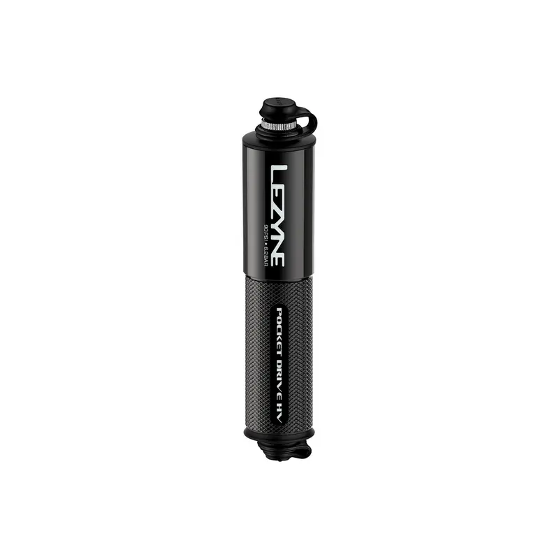 Lezyne Pocket Drive Hv 1