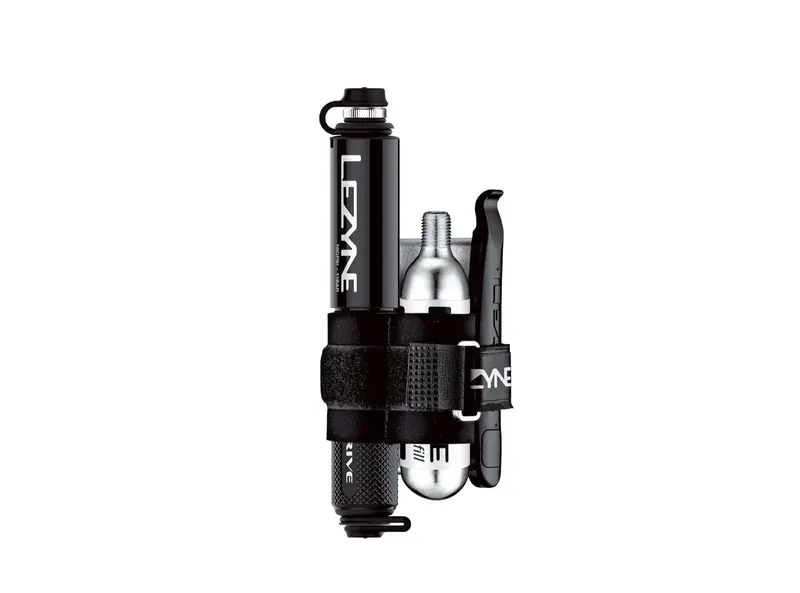 Lezyne Pocket Drive Loaded 1
