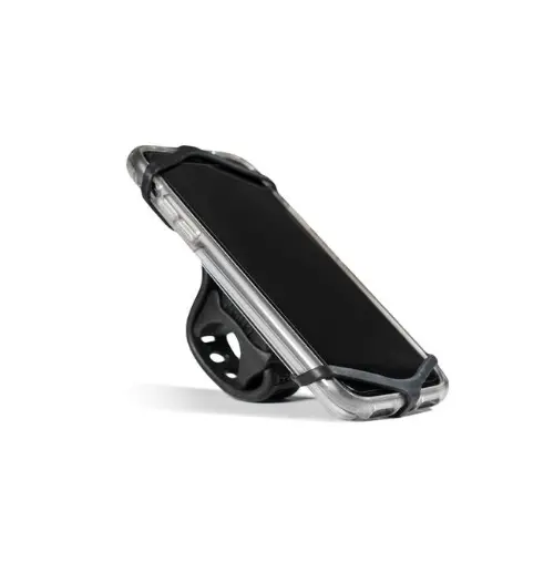 Lezyne Smart Grip Phone Mount 1