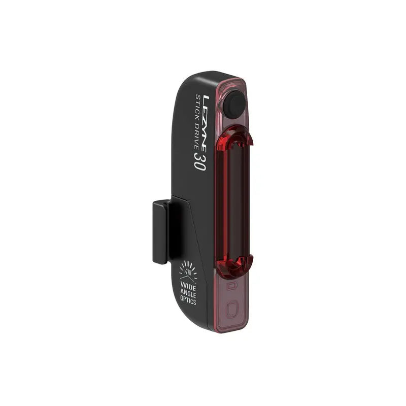 Lezyne Stick Drive Rear 30 1
