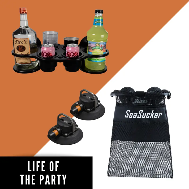 Life Of The Party Kit 1