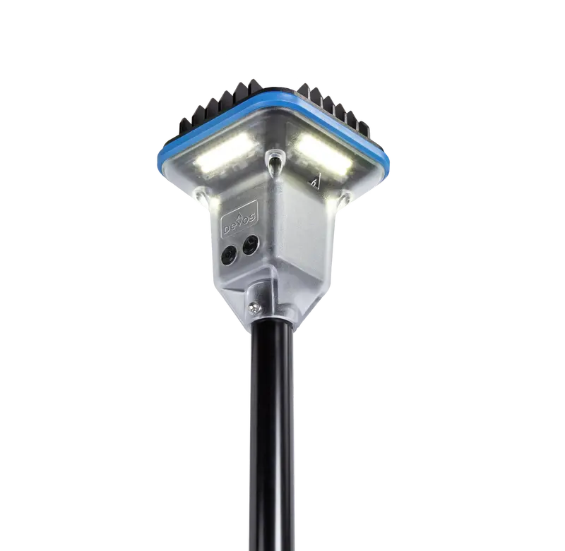 Lightranger 4000 1