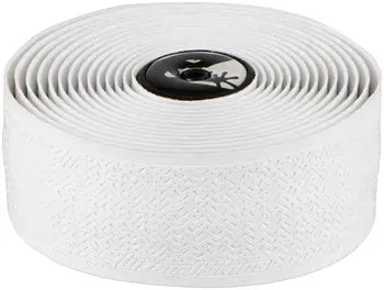 Lizard Skins Dsp 1.8Mm Handlebar Tape 1