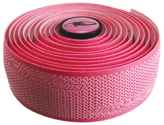 Lizard Skins Dsp 2.5Mm Handlebar Tape 1