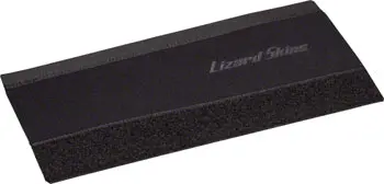 Lizard Skins Neoprene Chainstay Protector: Md 1