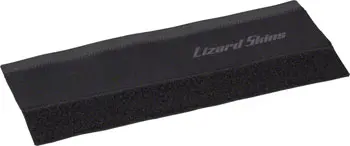 Lizard Skins Neoprene Chainstay Protector Sm 1