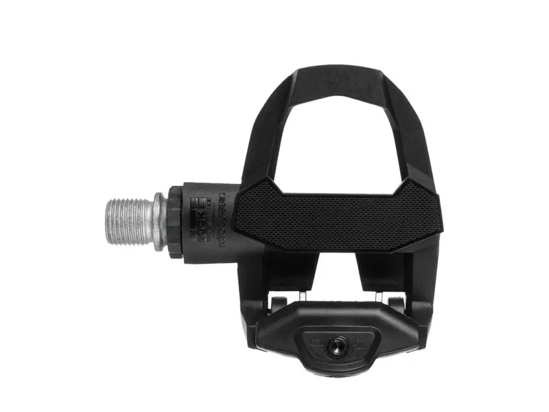 Look Keo Classic 3 Road Pedals Black 1