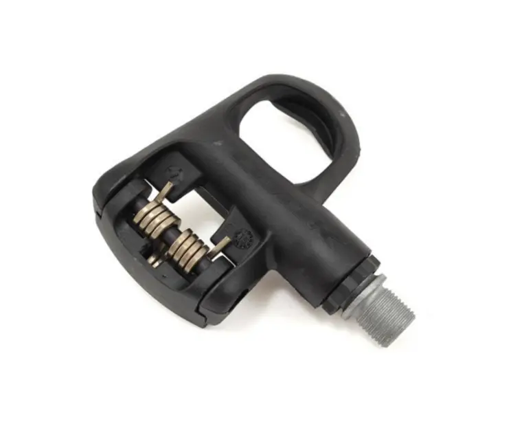 Look Keo Easy Pedals 1