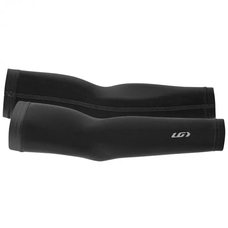 Louis Garneau Arm Warmers 2 1