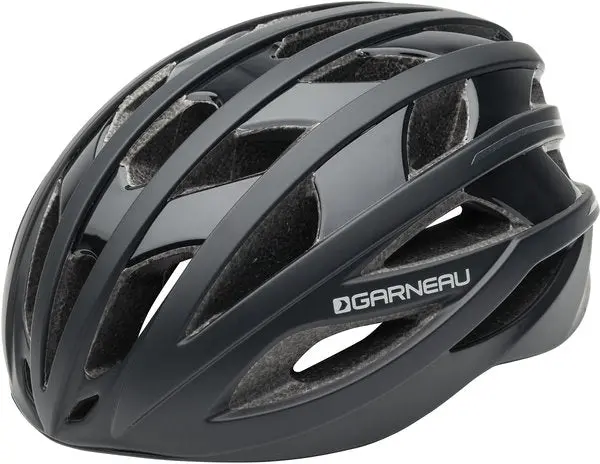Louis Garneau Equipe Helmet 1