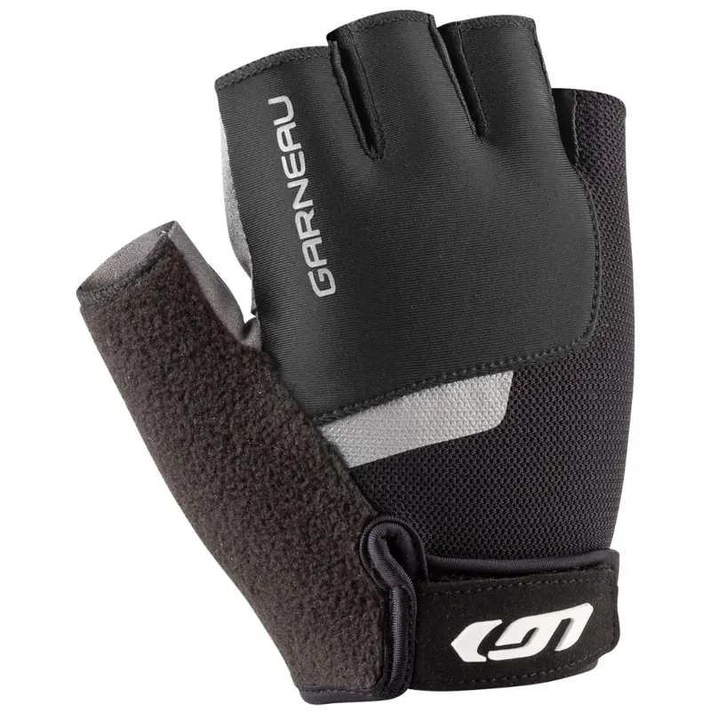 Louis Garneau Men's Biogel Rx-V2 Gloves 1