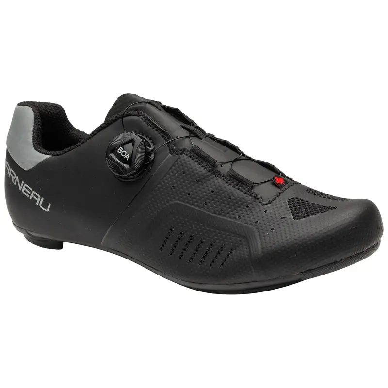Louis Garneau Men's Copal Boa Cycling Shoes 1