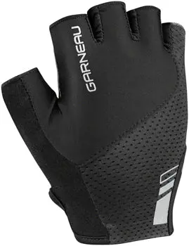 Louis Garneau Men's Nimbus Gel Gloves 1
