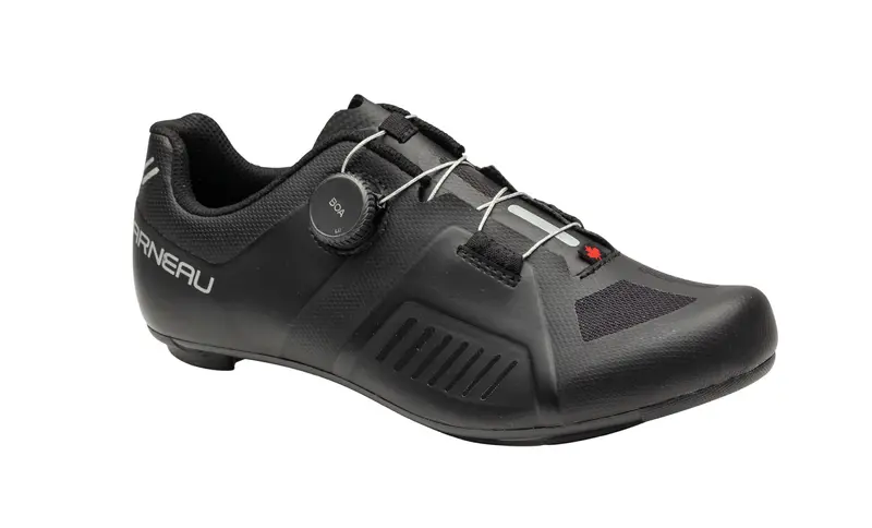 Louis Garneau Men's Platinum Xz Cycling Shoes 1