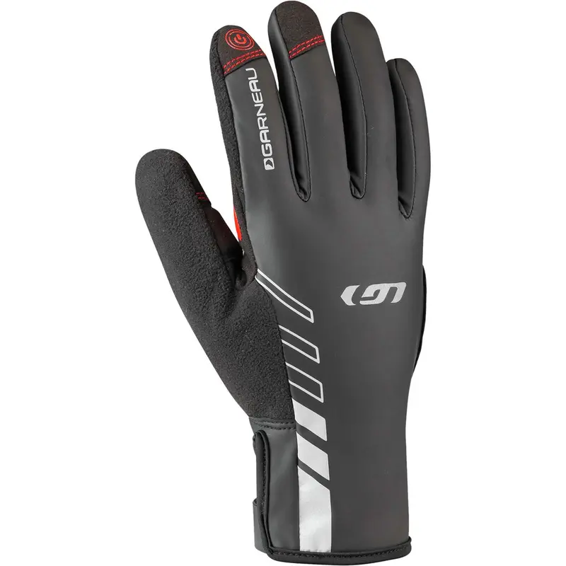 Louis Garneau Men's Rafale 2 Gloves 1