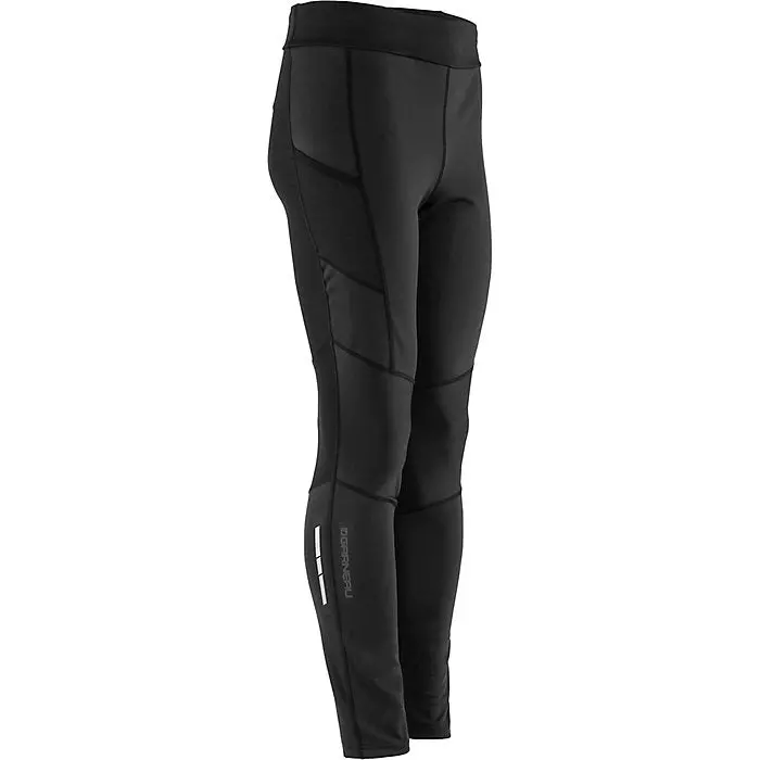 Louis Garneau Men's Solano Tights 1
