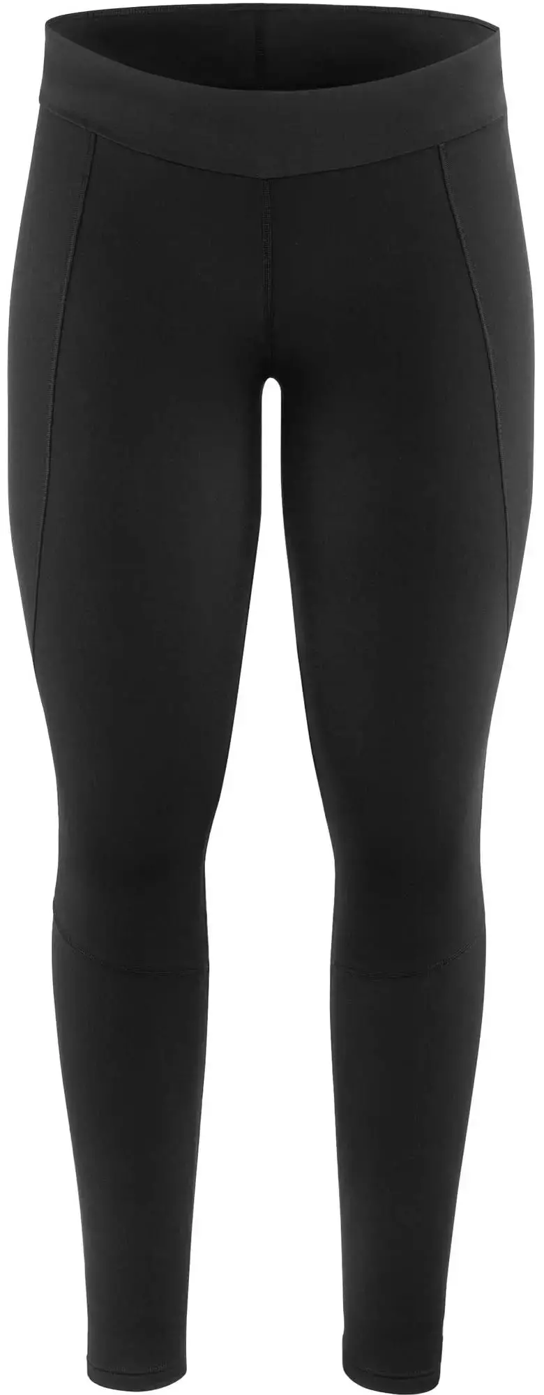 Louis Garneau Men's Stockholm 2 Tight 1